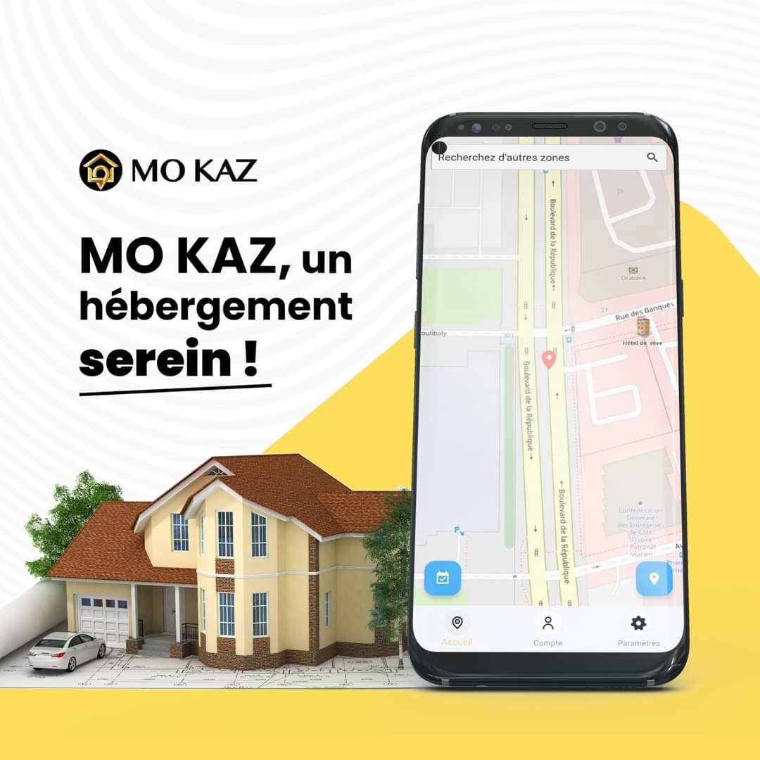 djamo app